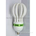 lotus 17mm 85w energy saving lamp
